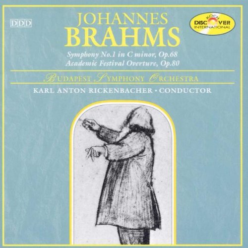 Sinfonie 1 u.a. Classical