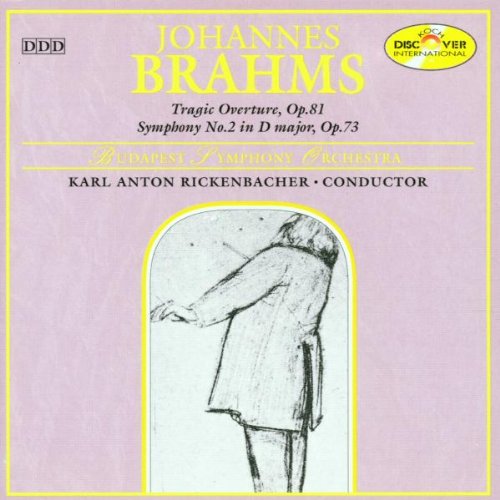 Sinfonie 2 u.a. Classical