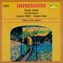 Impressions Classical