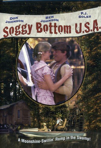 Soggy Bottom U.S.A. by Ben Johnson Films