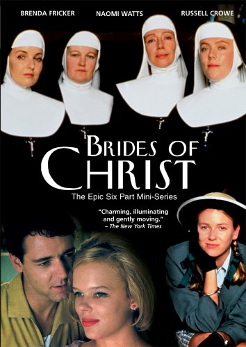 Brides of Christ Films