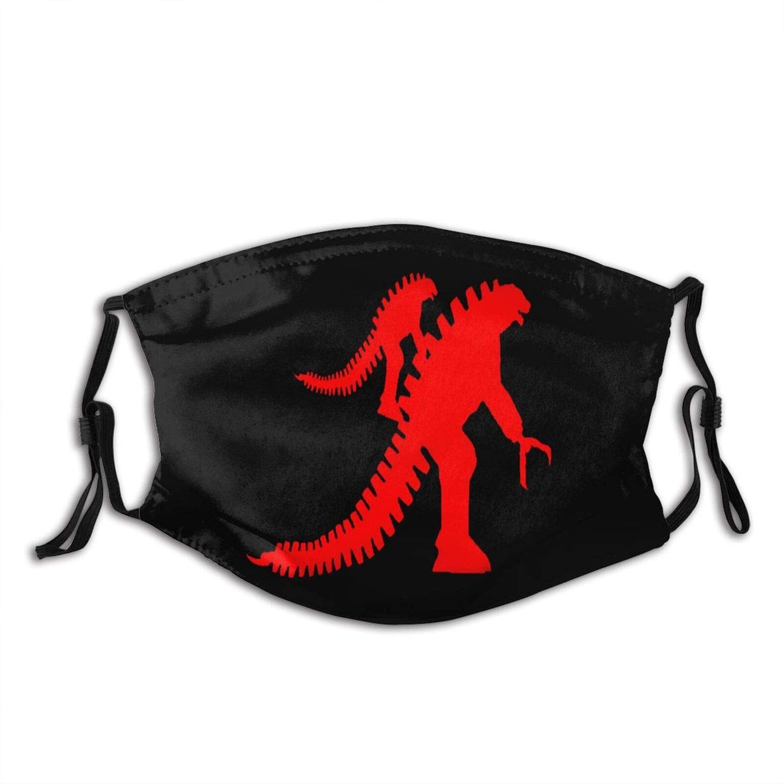 Product Image: Schroeder/Lasciando