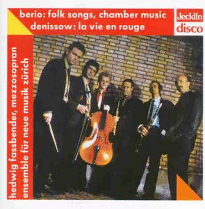 Vokalwerke Classical