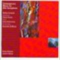 ZEITGEN.MUSIK F.ALTSAXOPHON Classical