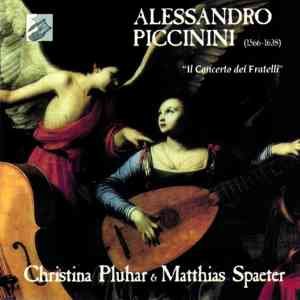 Il Concerto dei Fratelli Classical