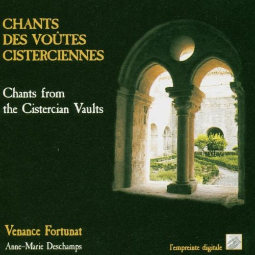 Cistercienser Gesänge ( und Kata Classical