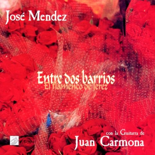 Entre Dos Barrios,El Flamenco Classical