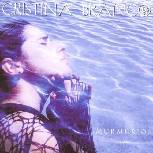 Murmurios,Fado & Portuguese Pop