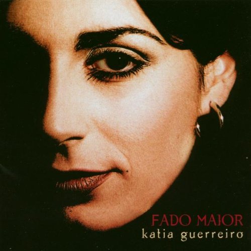 Fado Maior Pop