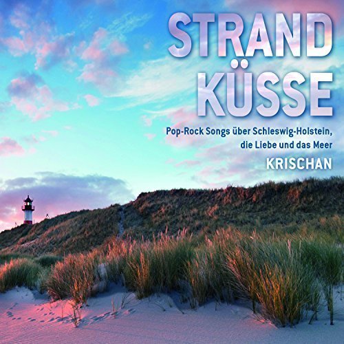 Strandkuesse (ich möchte das mit u-Umlaut in einem Wort Music