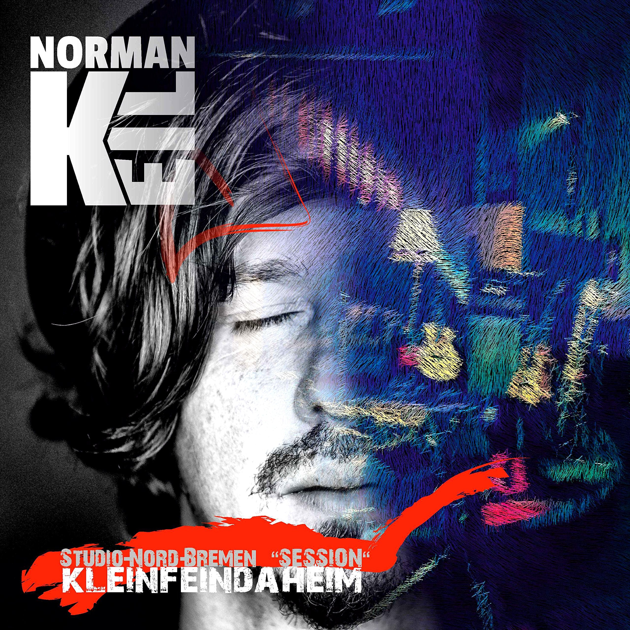 KLEINFEINDAHEIM (Studio-Nord-Bremen "SESSION") Music