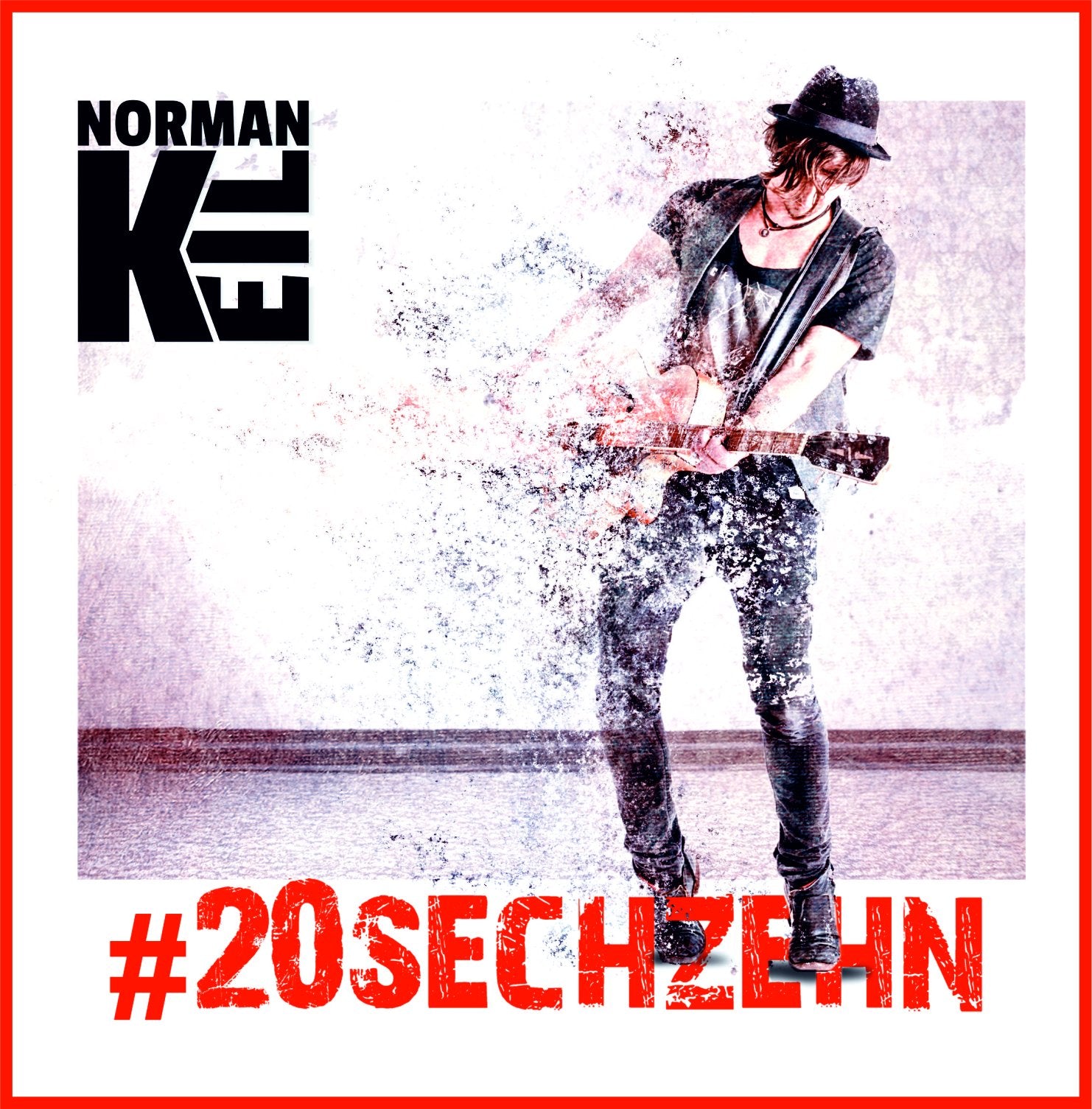 Product Image: #20Sechzehn