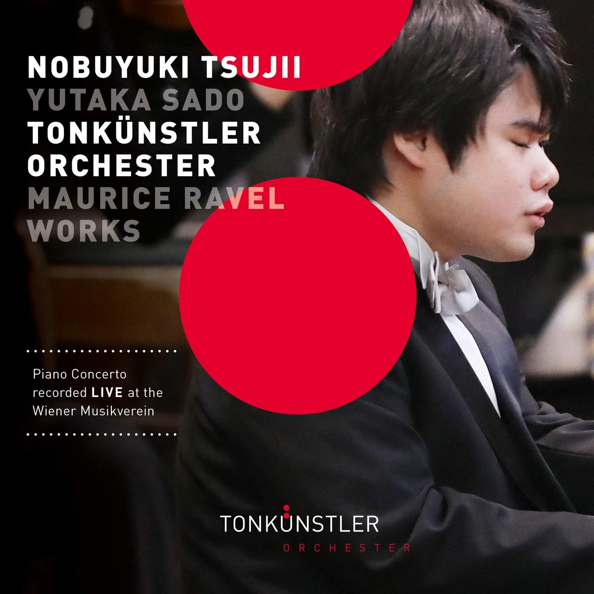 Werke Von Maurice Ravel Classical