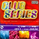 Vol. 1-Club Series Dance & Electronic