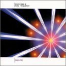 Product Image: Full Frequency Signals