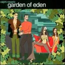 Garden of Eden Dance & Electronic