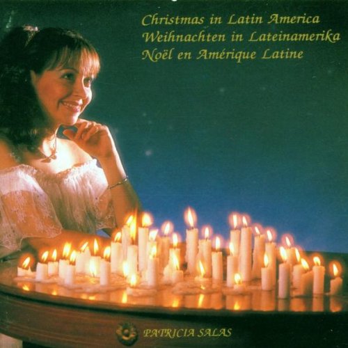 Weihnachten in Lateinamerika Other music genres