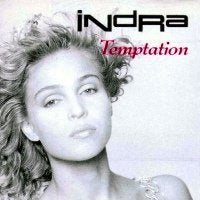Product Image: Temptation (1992)
