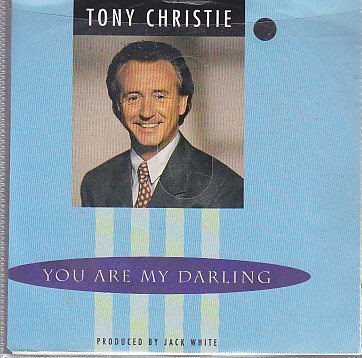 You are my darling Music