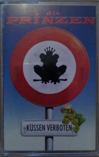 Küssen Verboten Rock