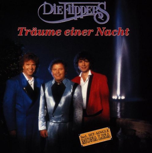 Träume Einer Nacht German Schlager & Volksmusik
