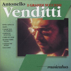 Grandi Successi Pop