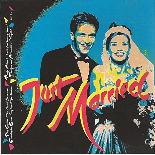 Just Married (1992) Music
