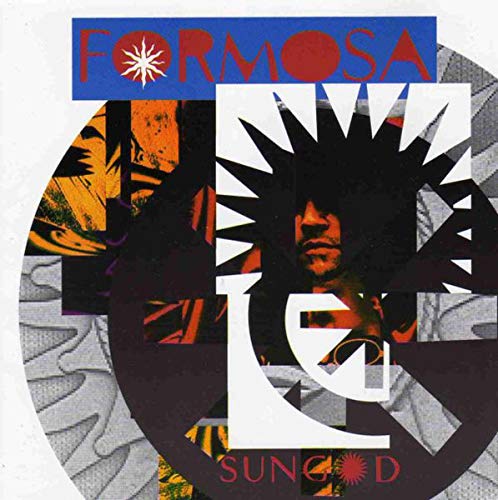 Sungod German Schlager & Volksmusik