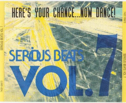 Face the Bass, Felix, Ramirez, Genlog, Datura, Transform.. Pop
