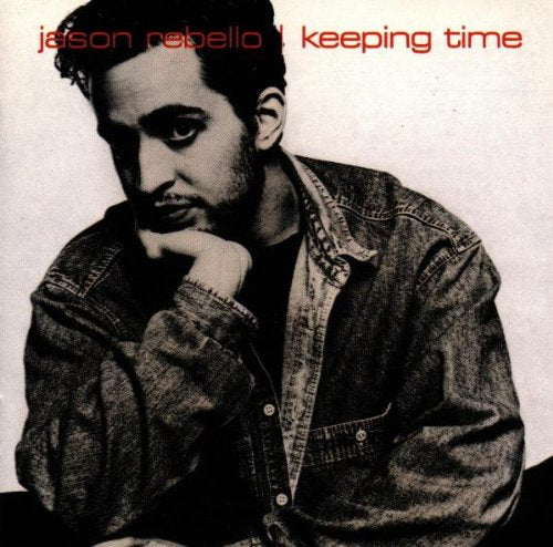 Product Image: Keeping Time