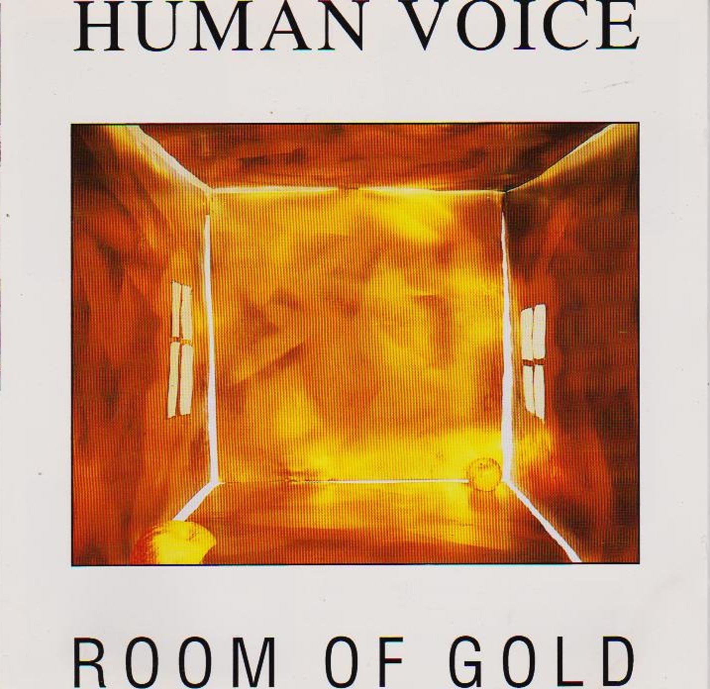 Room of Gold German Schlager & Volksmusik