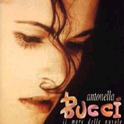Il Mare Delle Nuvole Music