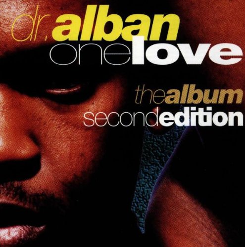 One Love (2nd Edition) Dance & Electronic