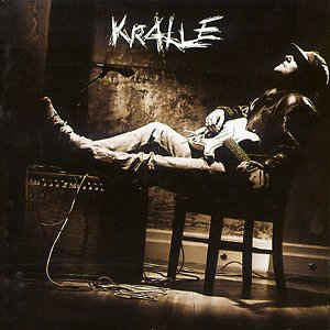 Kralle German Schlager & Volksmusik