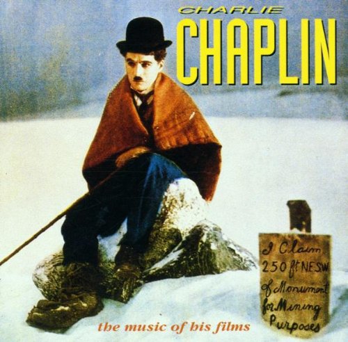 The Music of His Films/English Version Other music genres