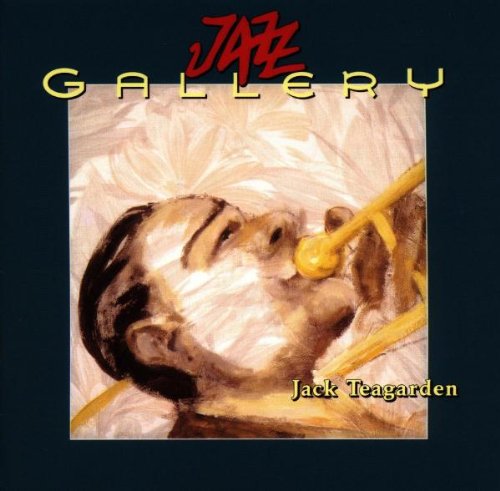 Jazz Gallery/Teagarden Music