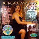 Afro-Cuban Jazz Moods 1 Jazz