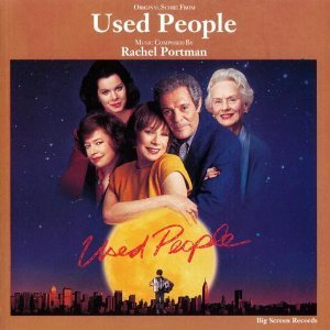 Used People 4 America (Bof) Other music genres
