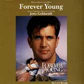 Forever young (soundtrack, 1992/93, feat. Billie Holiday) Soundtracks & Musicals