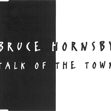 Talk of the town Alternative & Indie