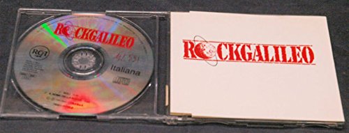 SOLI- IL NOME DELLA ROSSA CD SINGOLO cd