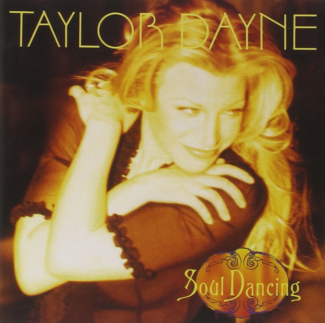 Soul Dancing Dance & Electronic