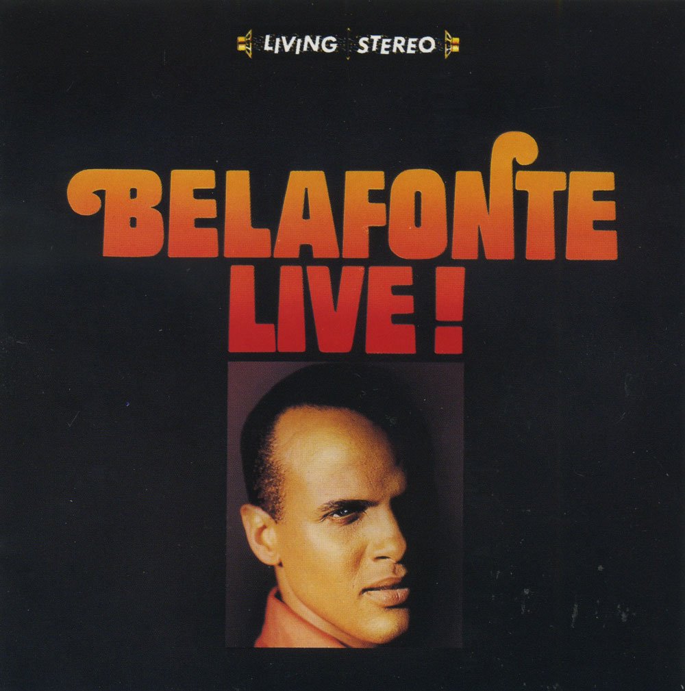 Product Image: Returns to Carnegie Hall