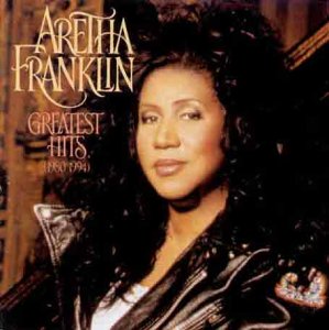 Greatest Hits 1980-94/Bonus Jazz