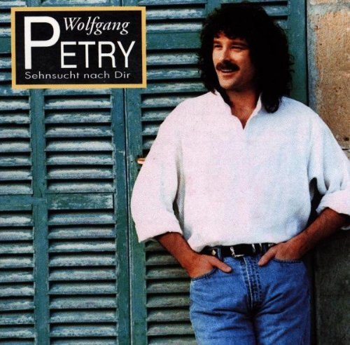 Sehnsucht Nach Dir Pop