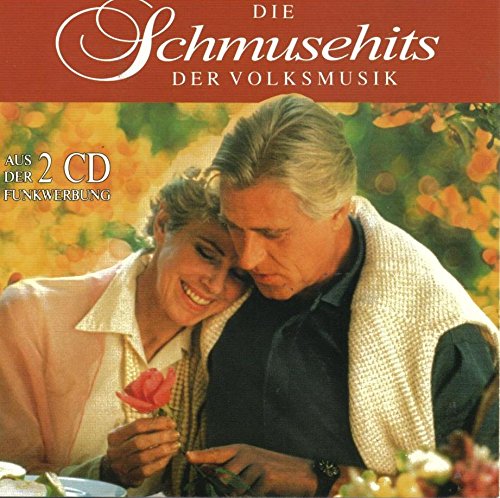 Schmusehits der Volksmusik German Schlager & Volksmusik