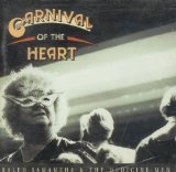 Product Image: Carnival Of The Heart