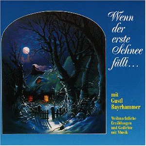 Wenn der Erste Schnee Fällt... Other music genres