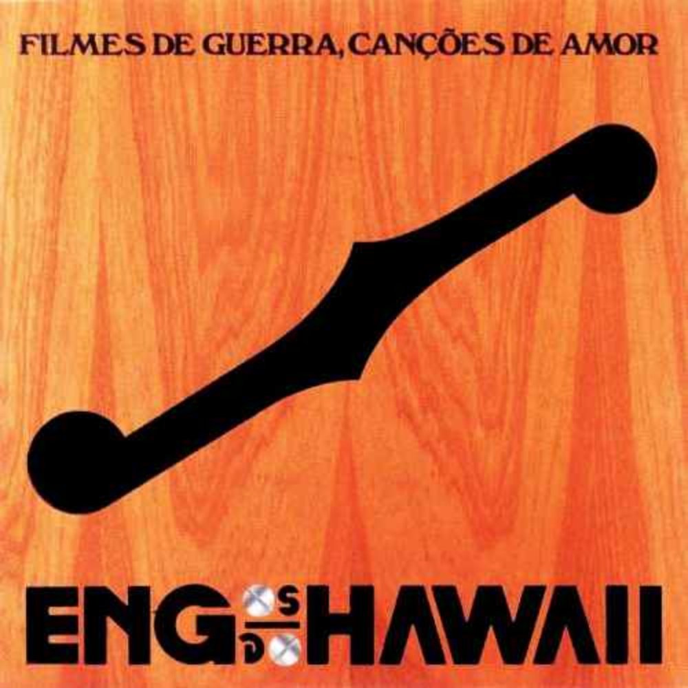 Filmes De Guerra Cancoes De Am Pop