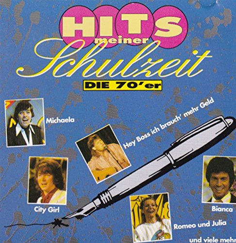 Bata Illic, Freddy Breck, Ivo Robic, Dorthe, Lee Hayes Singers.. Music